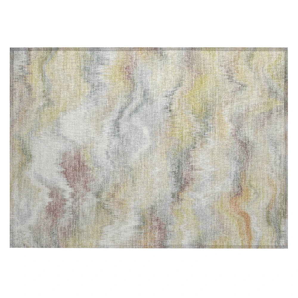 Chantille ACN2258 Beige 1'8