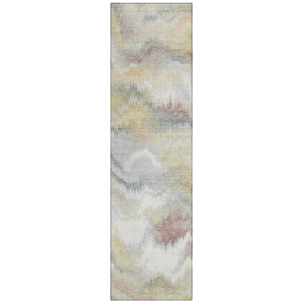 Chantille ACN2258 Beige 2'3