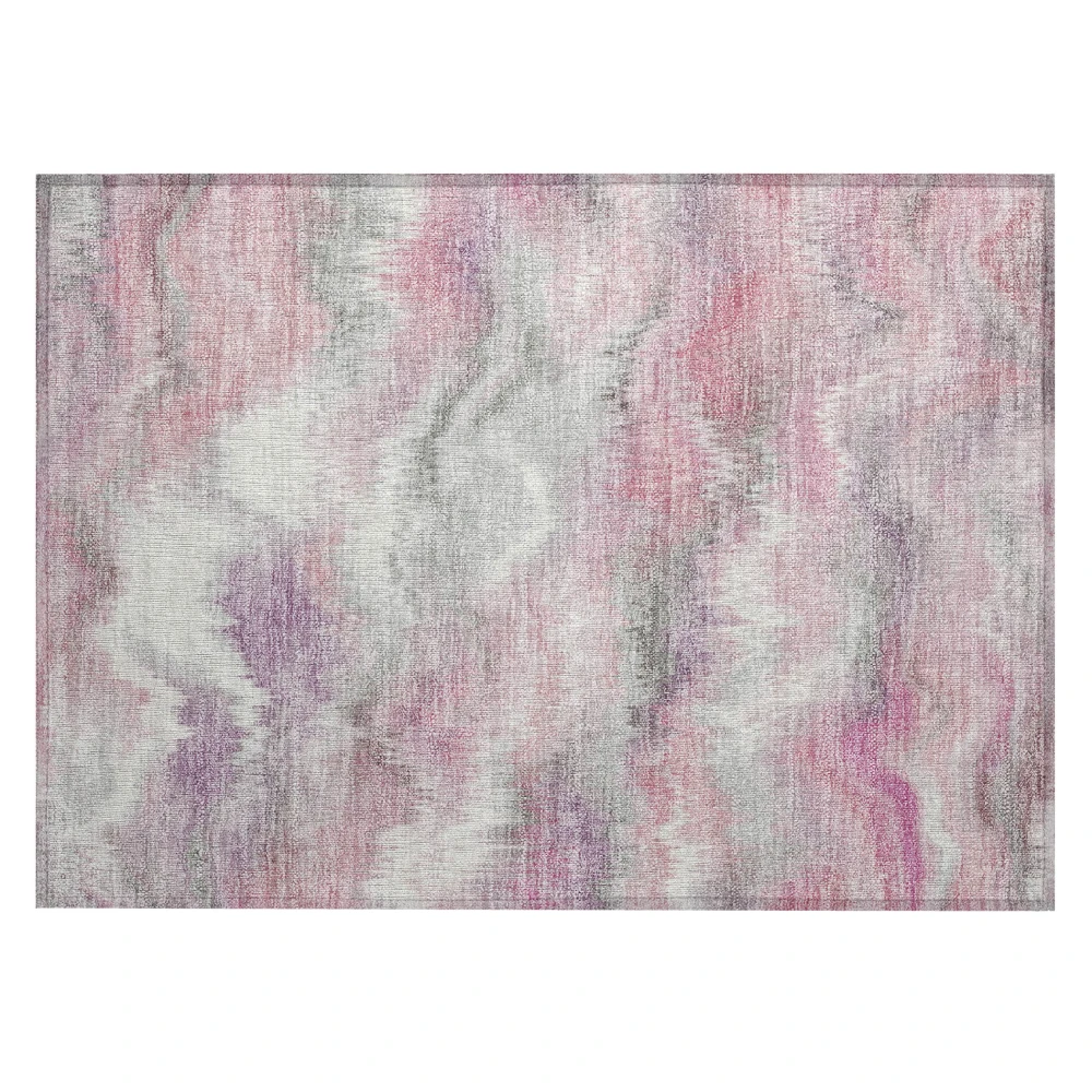 Chantille ACN2258 Blush 1'8