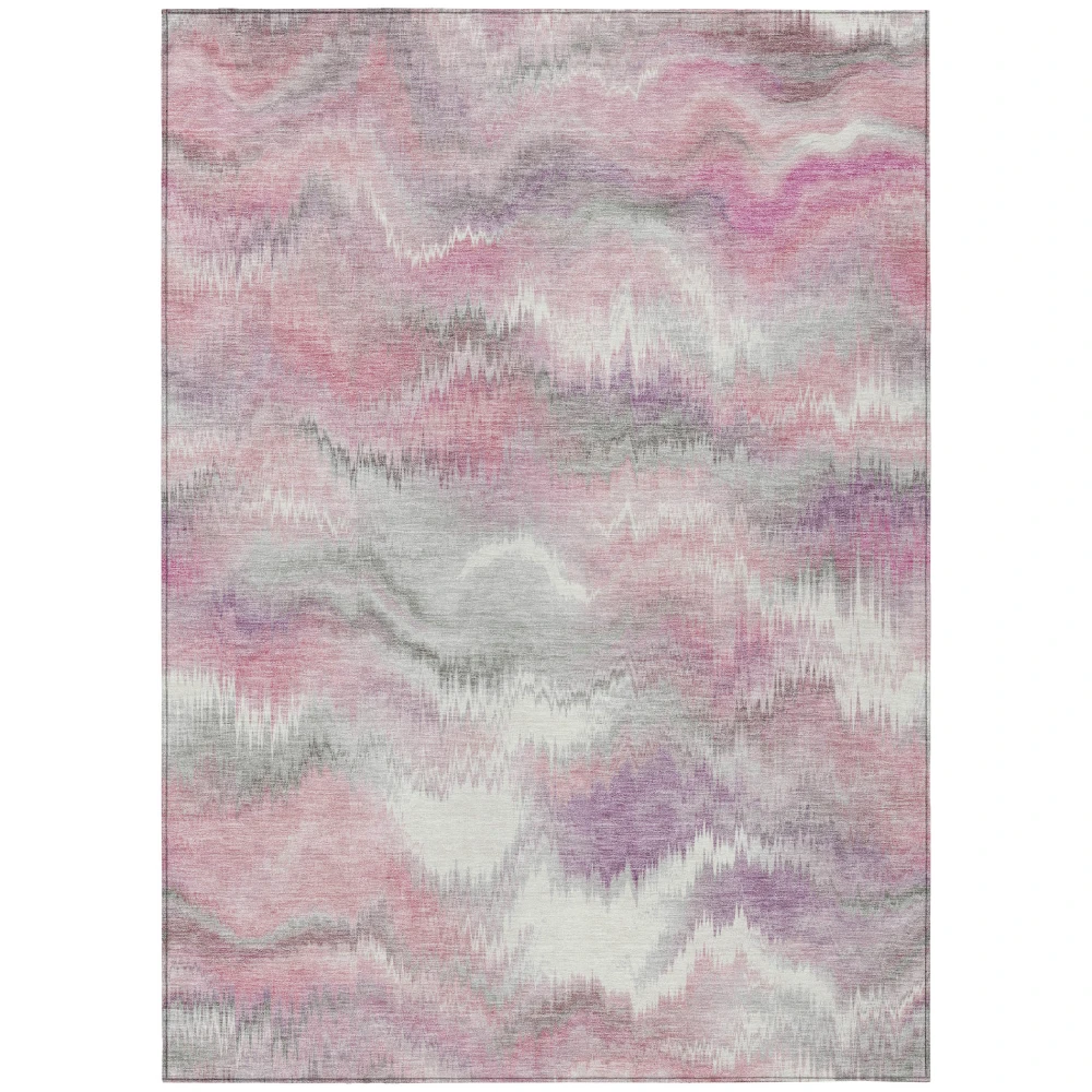 Chantille ACN2258 Blush 10' x 14' Rug