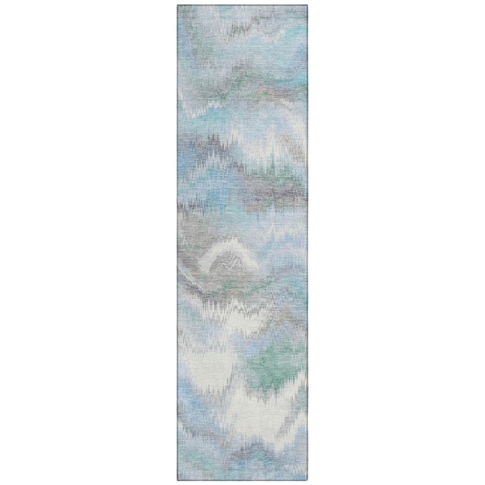 Chantille ACN2258 Denim 2'3