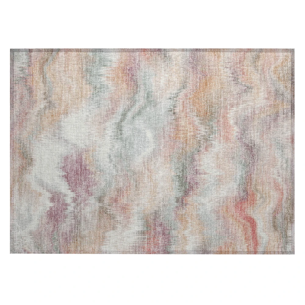 Chantille ACN2258 Peach 1'8