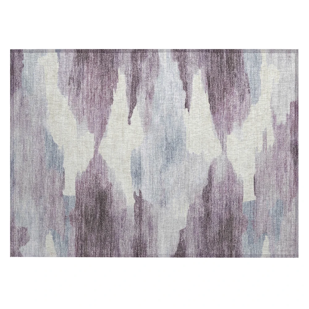 Chantille ACN2259 Plum 1'8