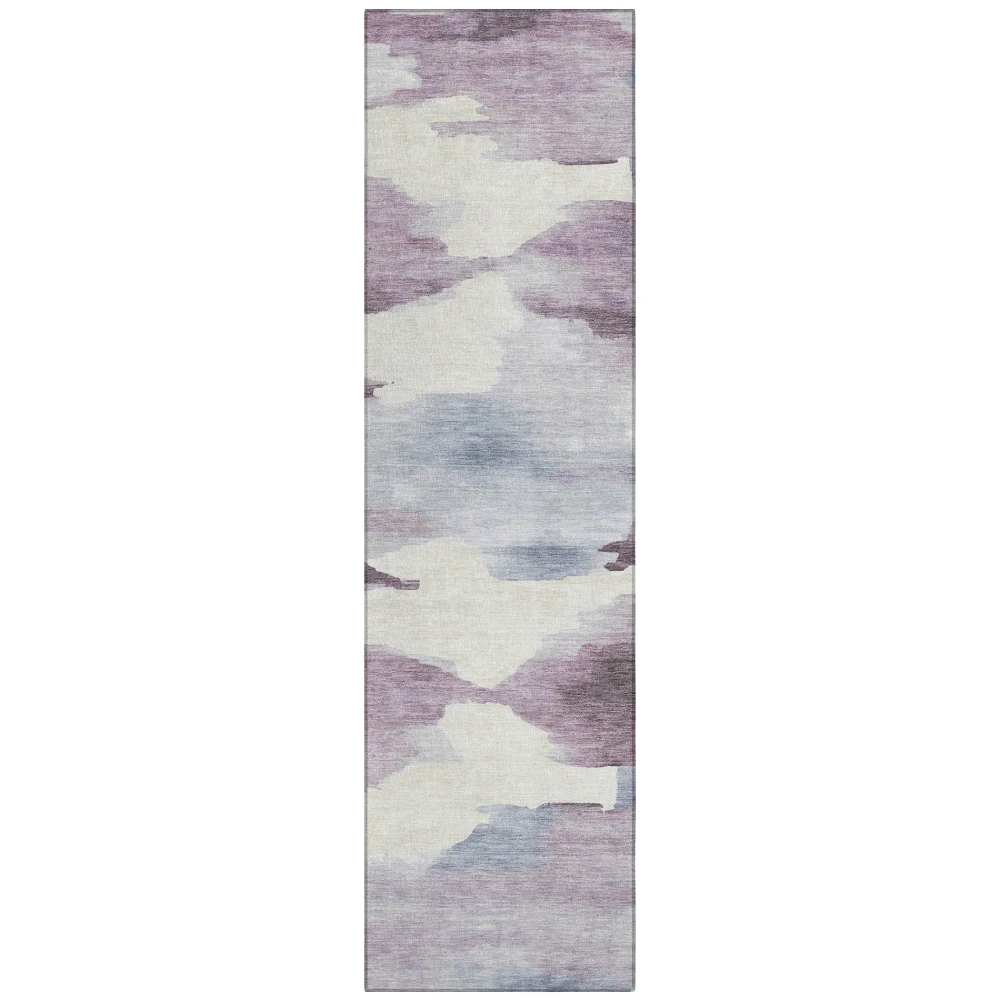 Chantille ACN2259 Plum 2'3