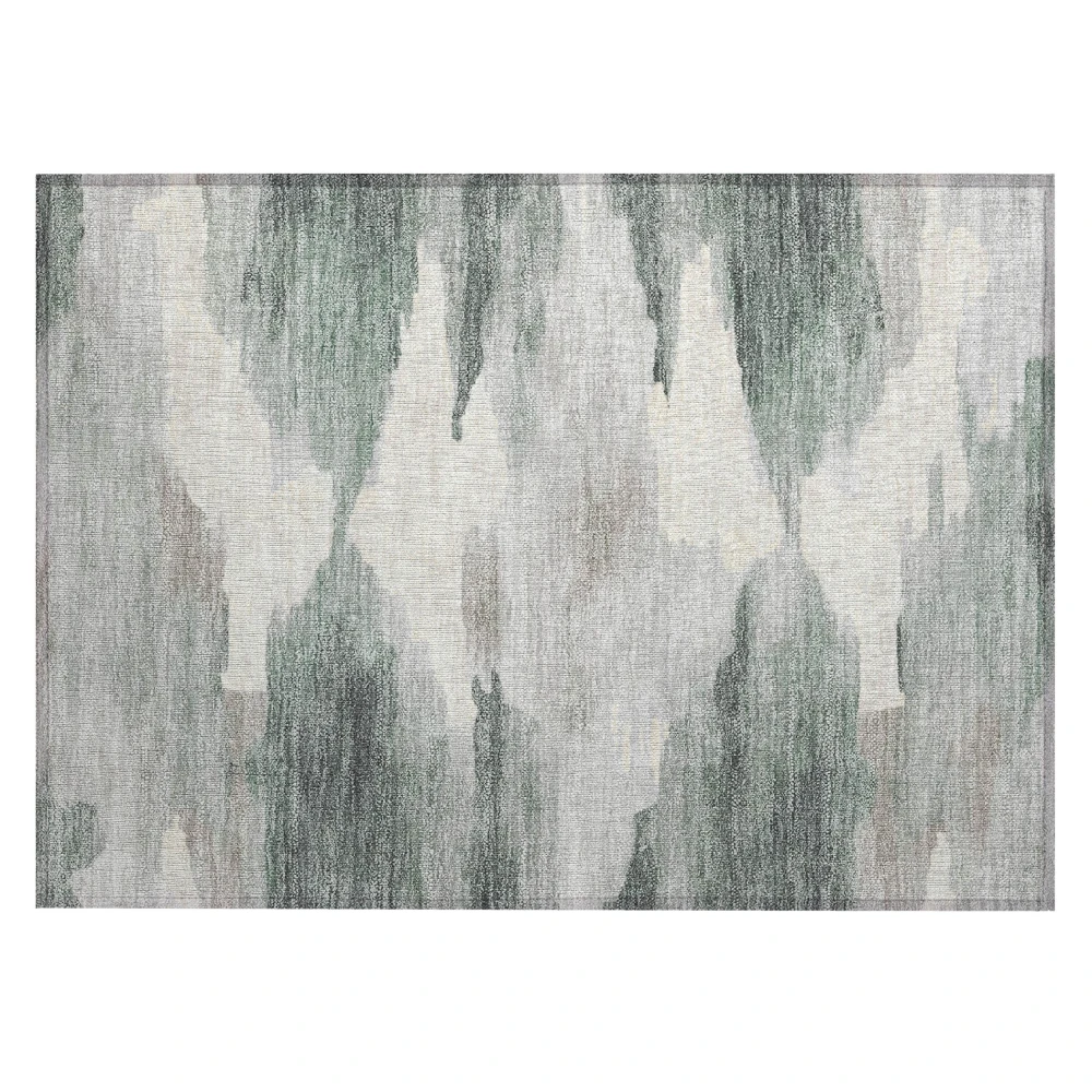 Chantille ACN2259 Sage 1'8