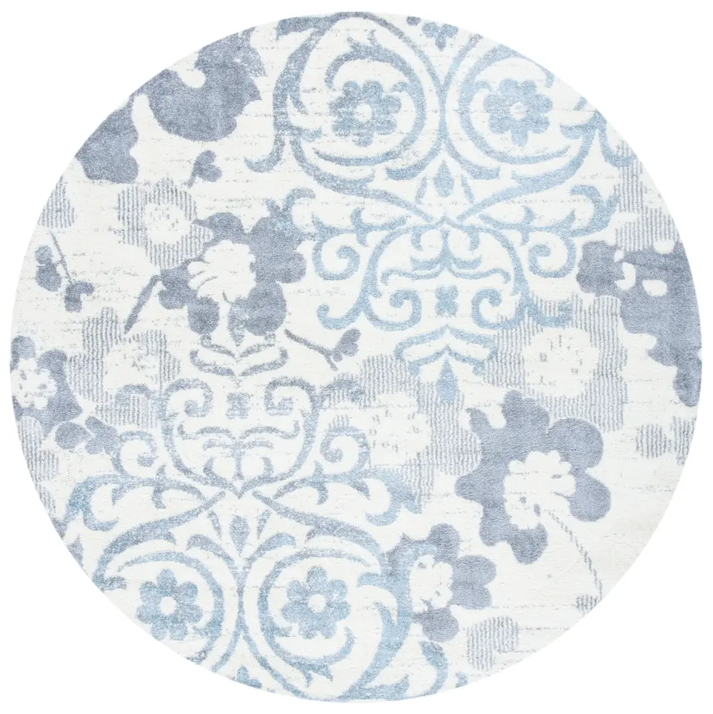 Safavieh Adirondack 6'-7