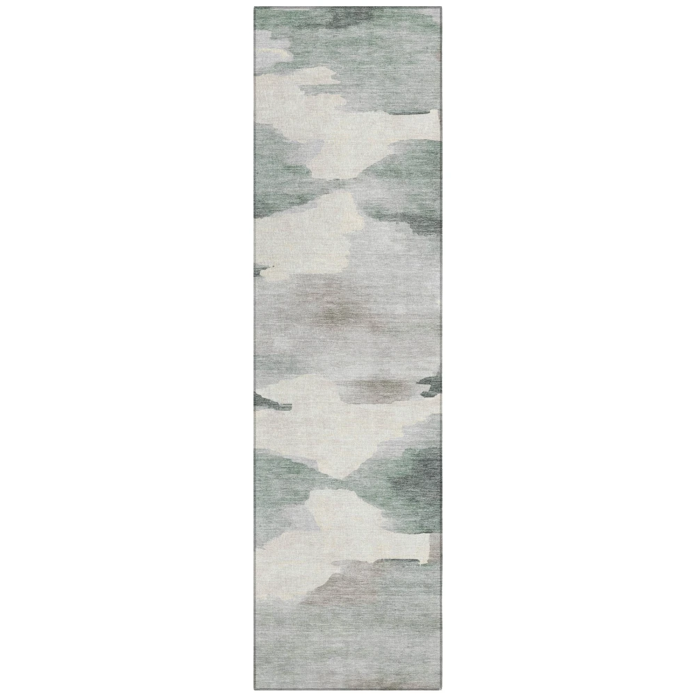 Chantille ACN2259 Sage 2'3