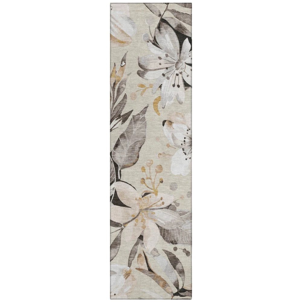 Chantille ACN2260 Beige 2'3