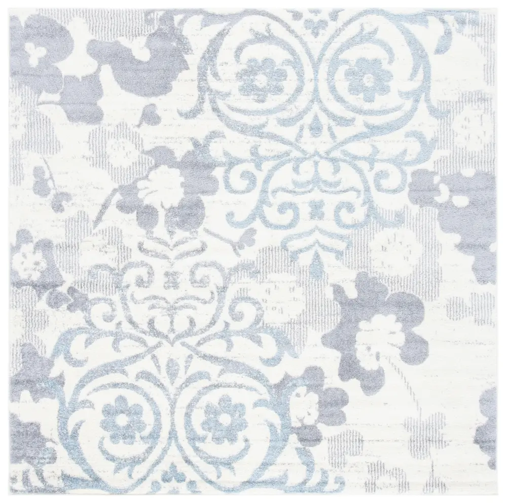 Safavieh Adirondack 6'-7