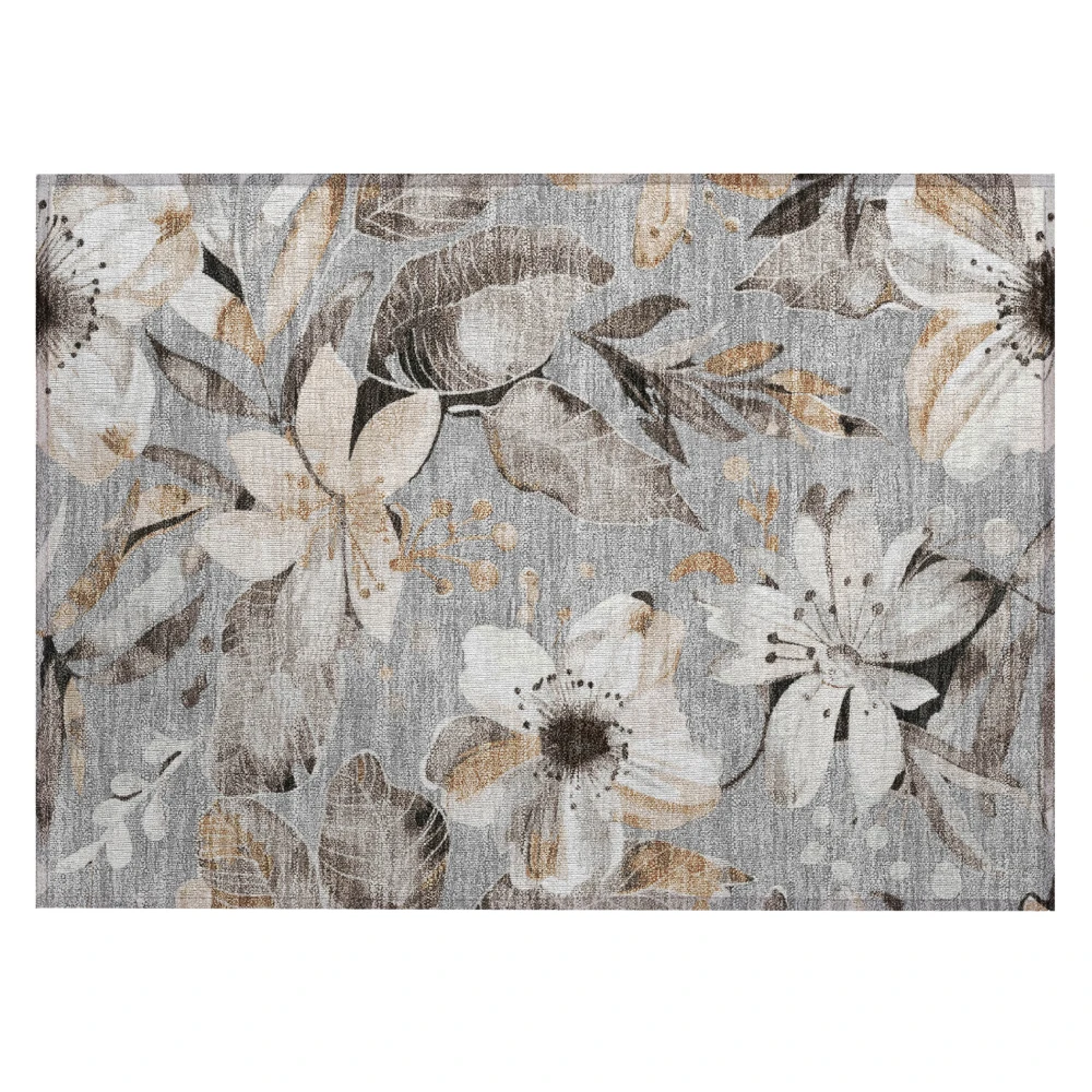Chantille ACN2260 Gray 1'8
