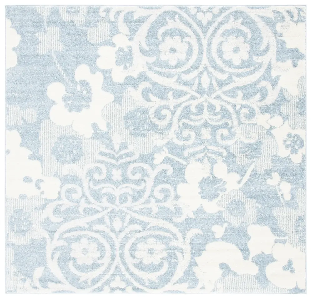 Safavieh Adirondack 6'-7