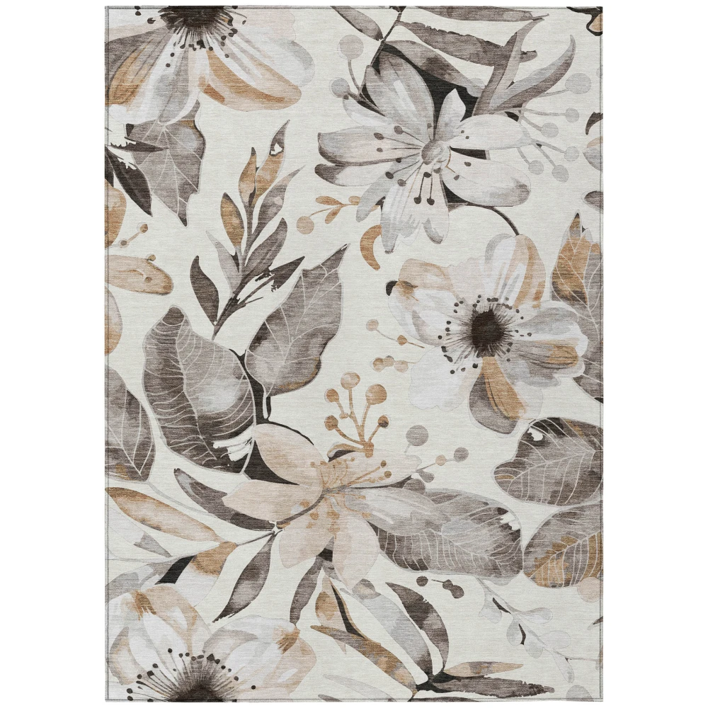 Chantille ACN2260 Ivory 2'6