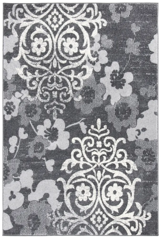 Safavieh Adirondack 5'-5