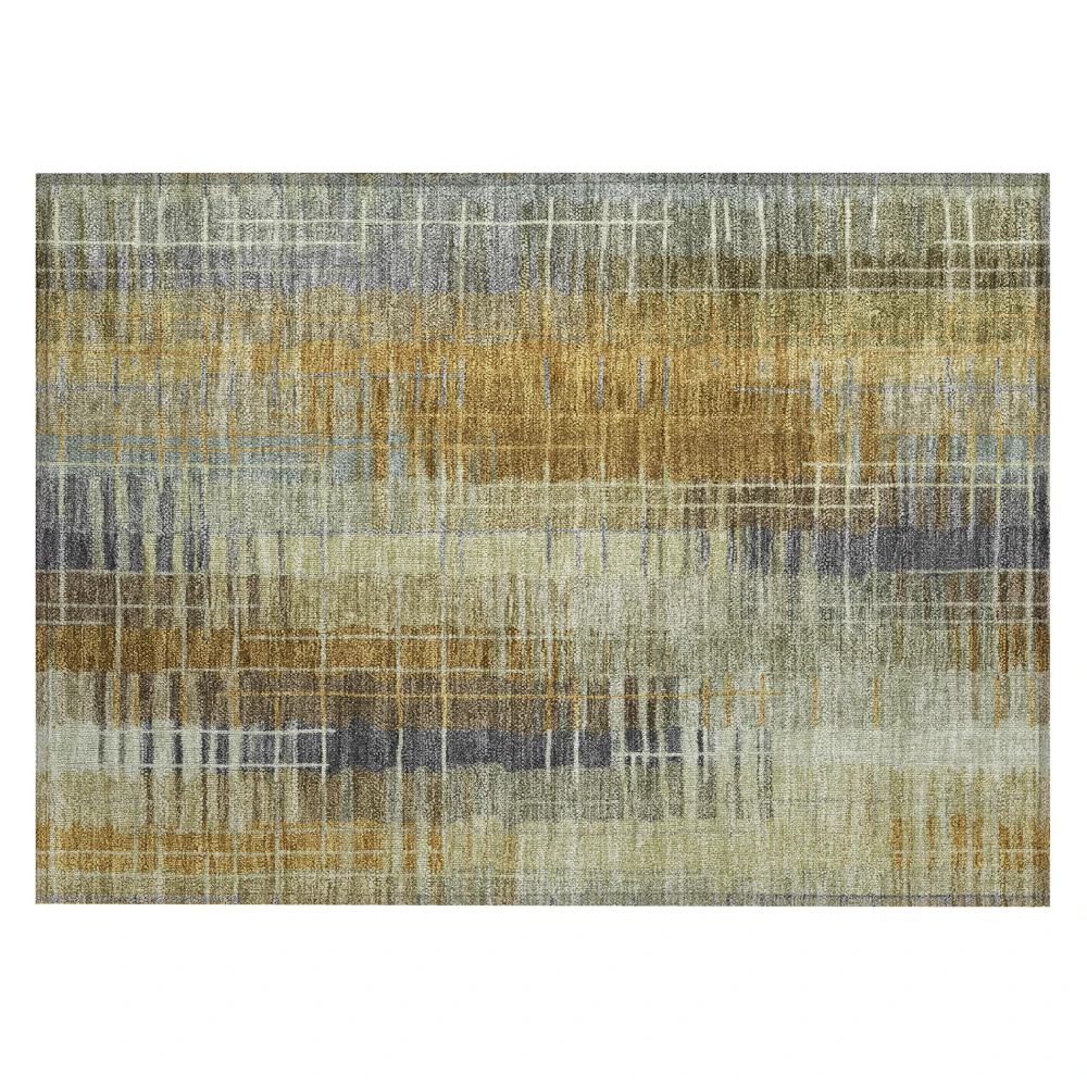 Chantille ACN2261 Aloe 1'8