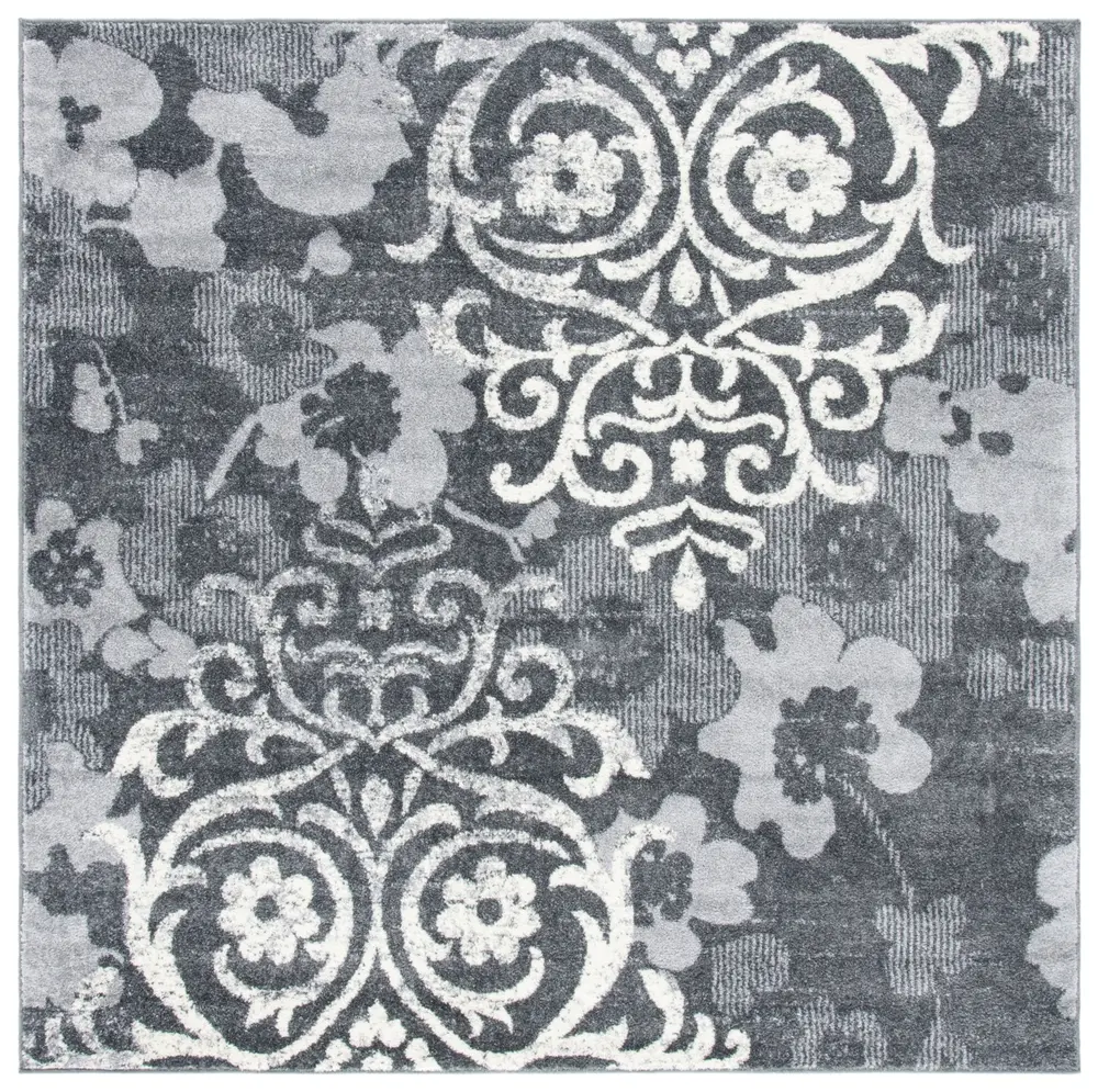 Safavieh Adirondack 6'-7