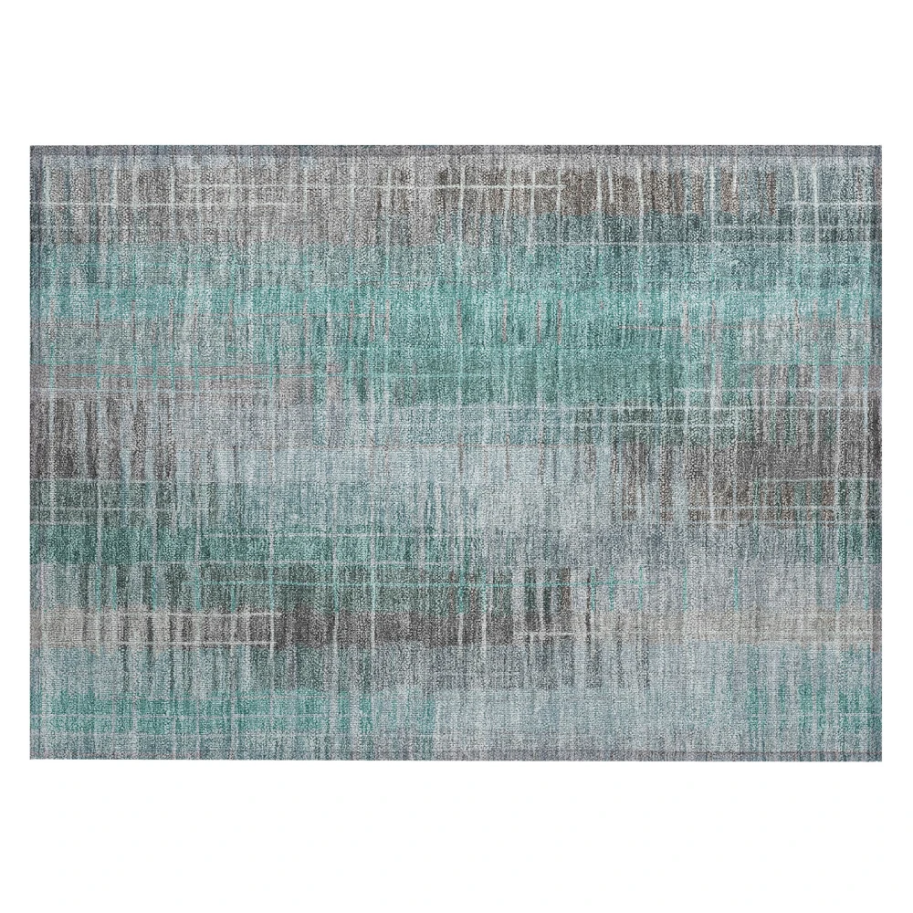 Chantille ACN2261 Seafoam 1'8