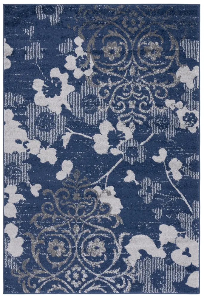 Safavieh Adirondack 5'-1