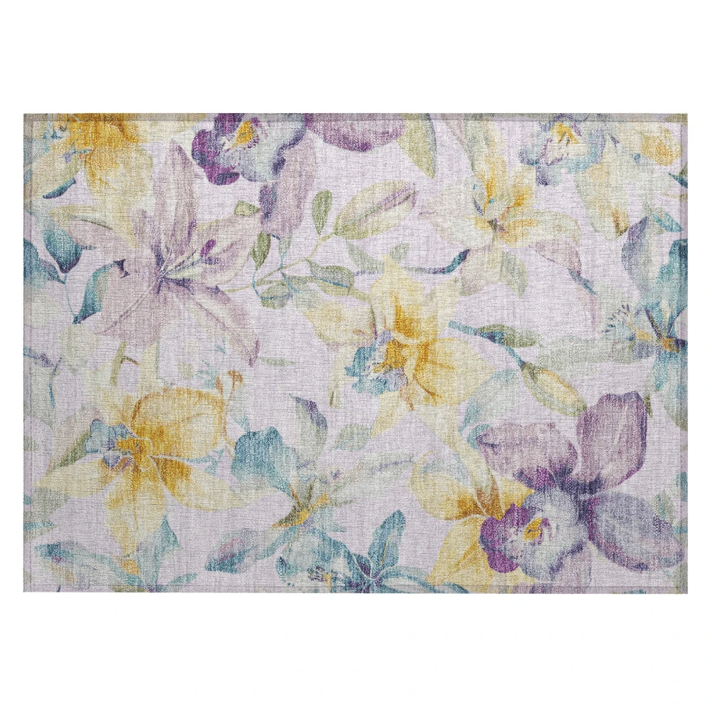 Chantille ACN2262 Lavender 1'8