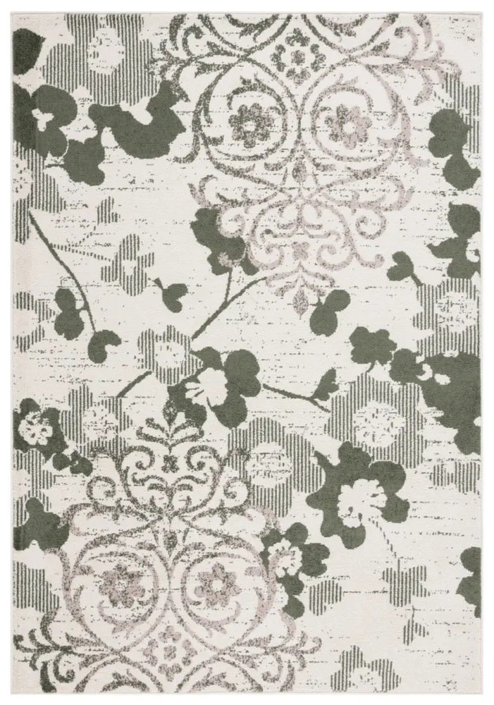 Safavieh Adirondack 5'-1