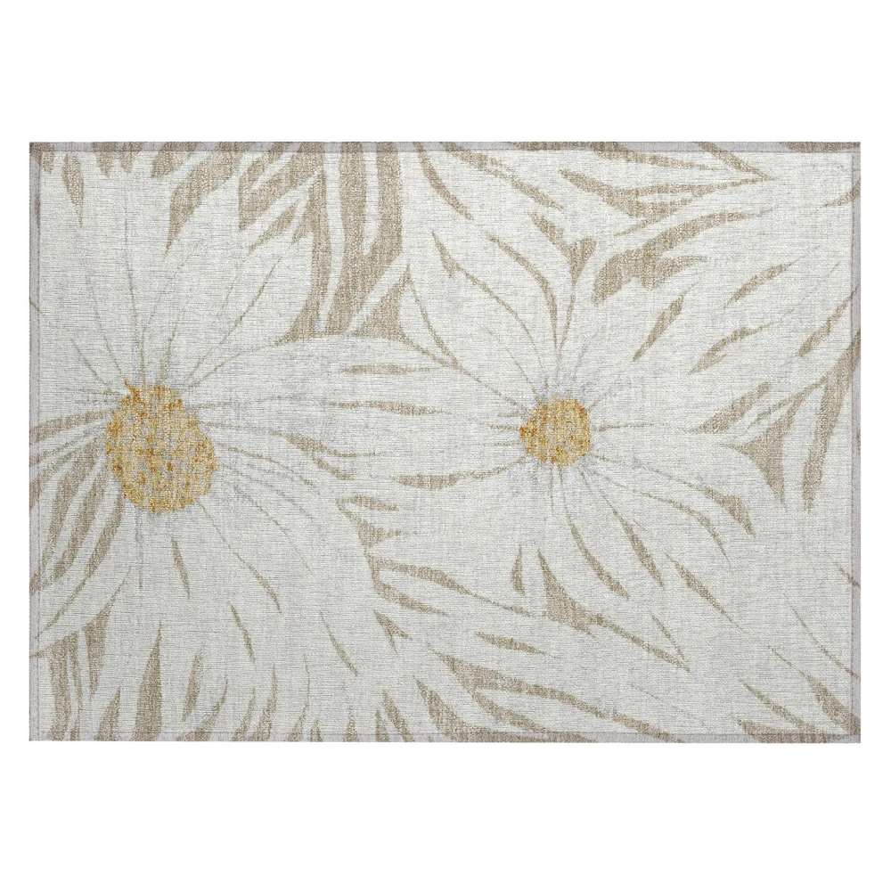 Chantille ACN2263 Beige 1'8