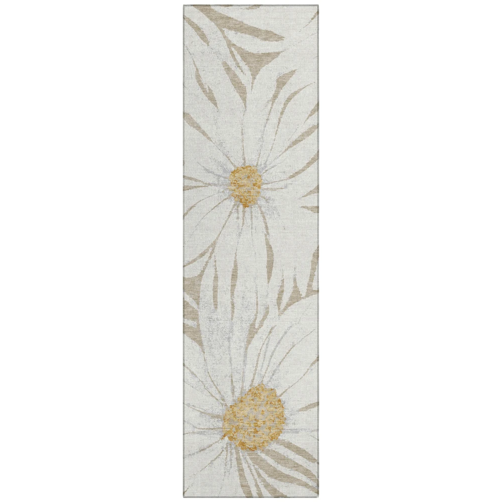 Chantille ACN2263 Beige 2'3