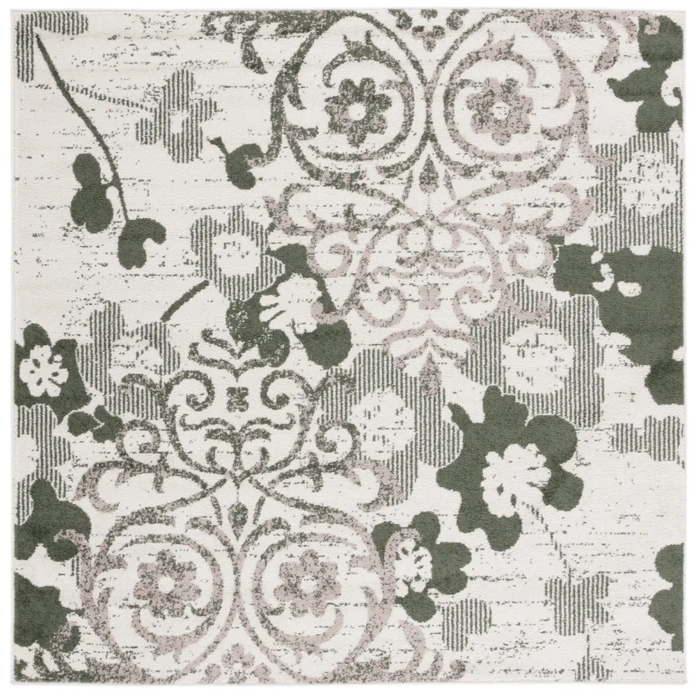 Safavieh Adirondack 6'-0