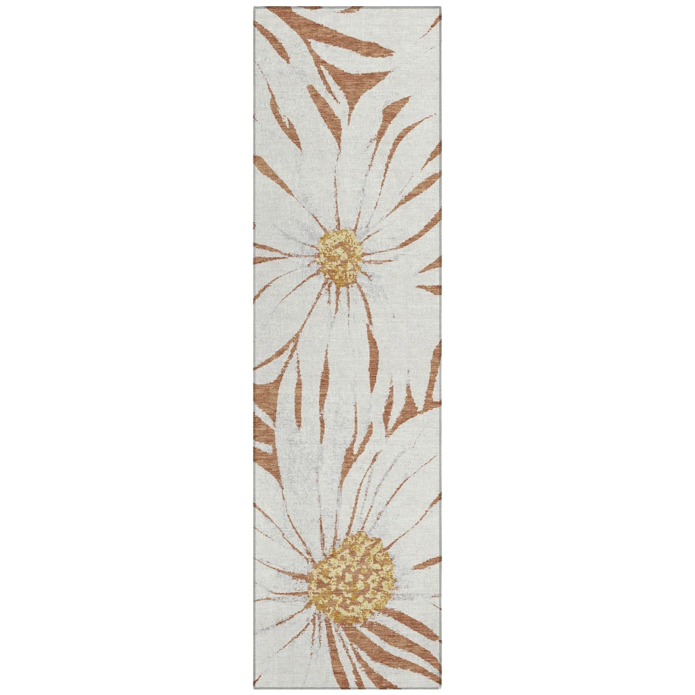 Chantille ACN2263 Copper 2'3