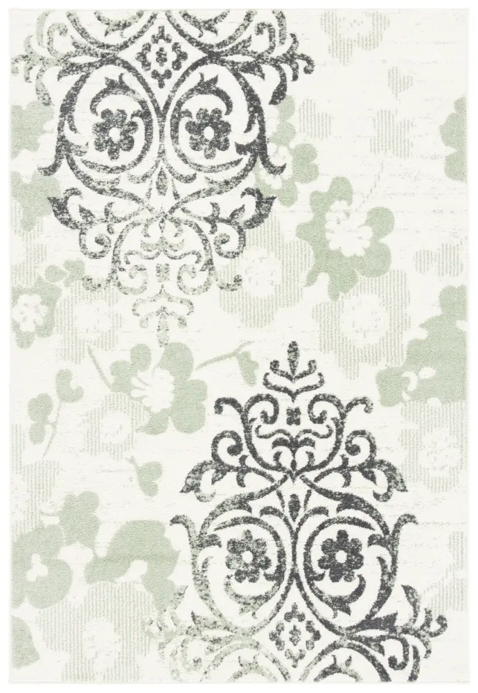 Safavieh Adirondack 5'-5