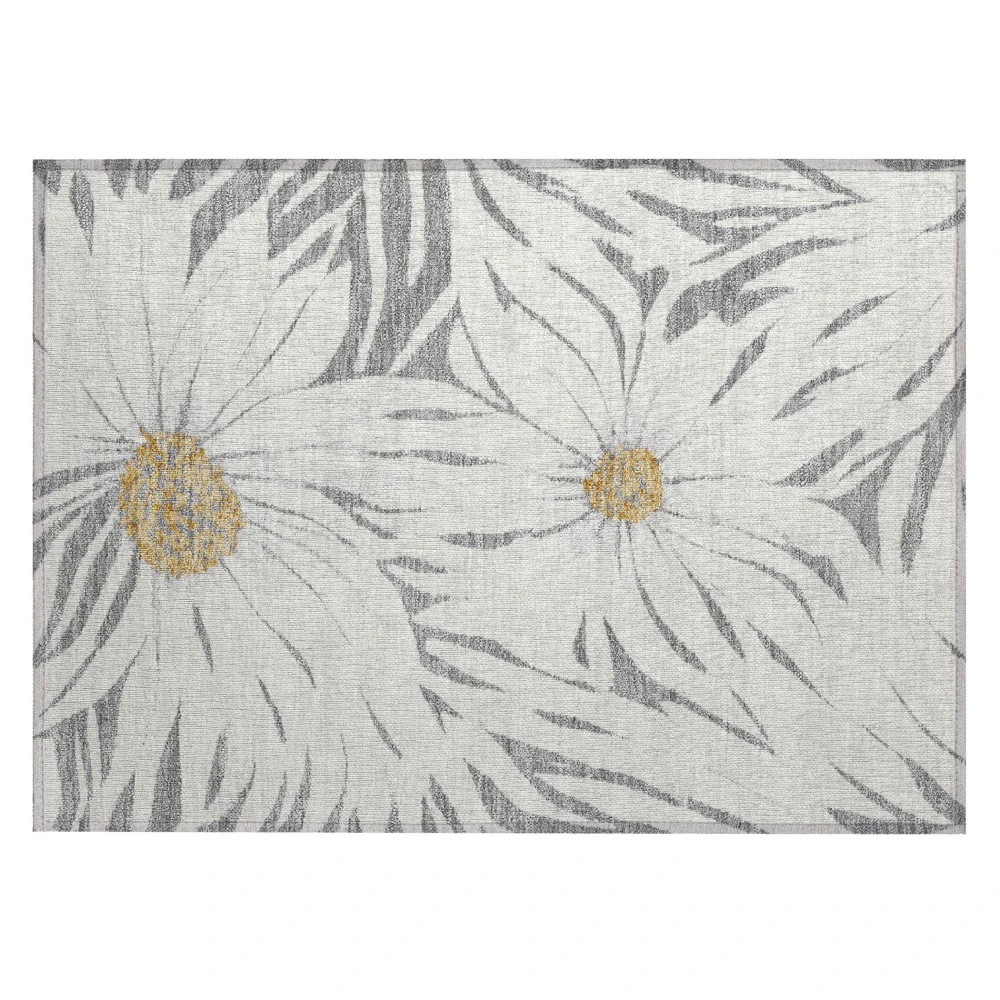 Chantille ACN2263 Gray 1'8