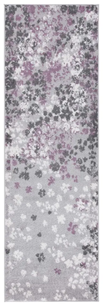 Safavieh Adirondack 2'-6