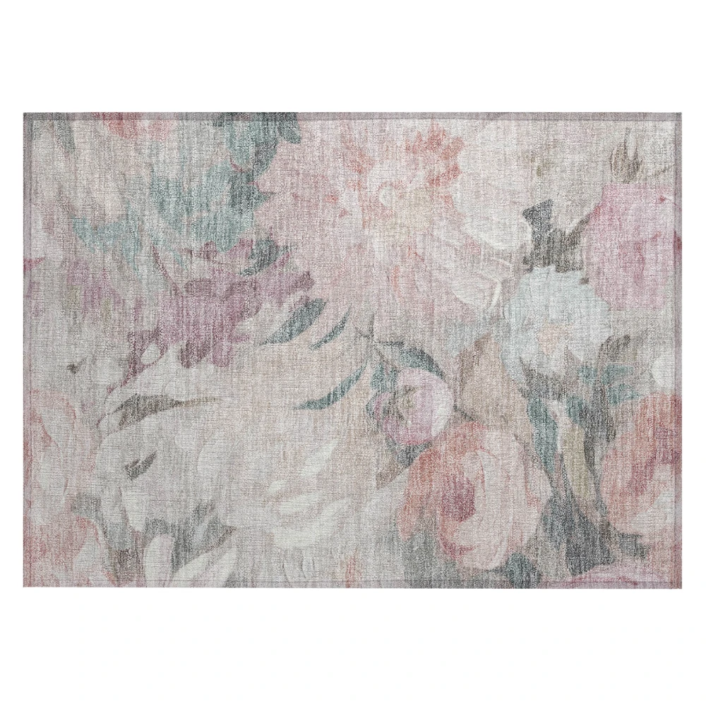 Chantille ACN2264 Beige 1'8