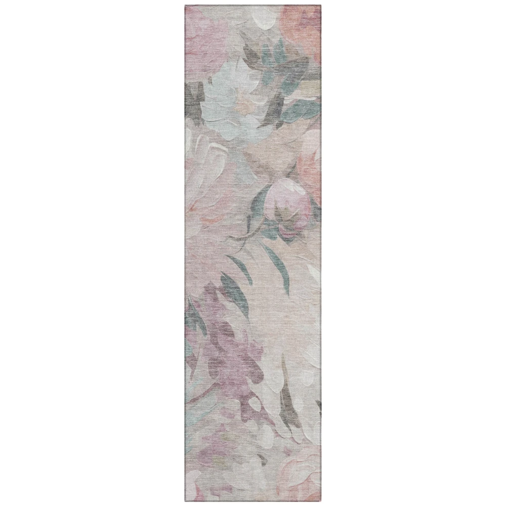 Chantille ACN2264 Beige 2'3