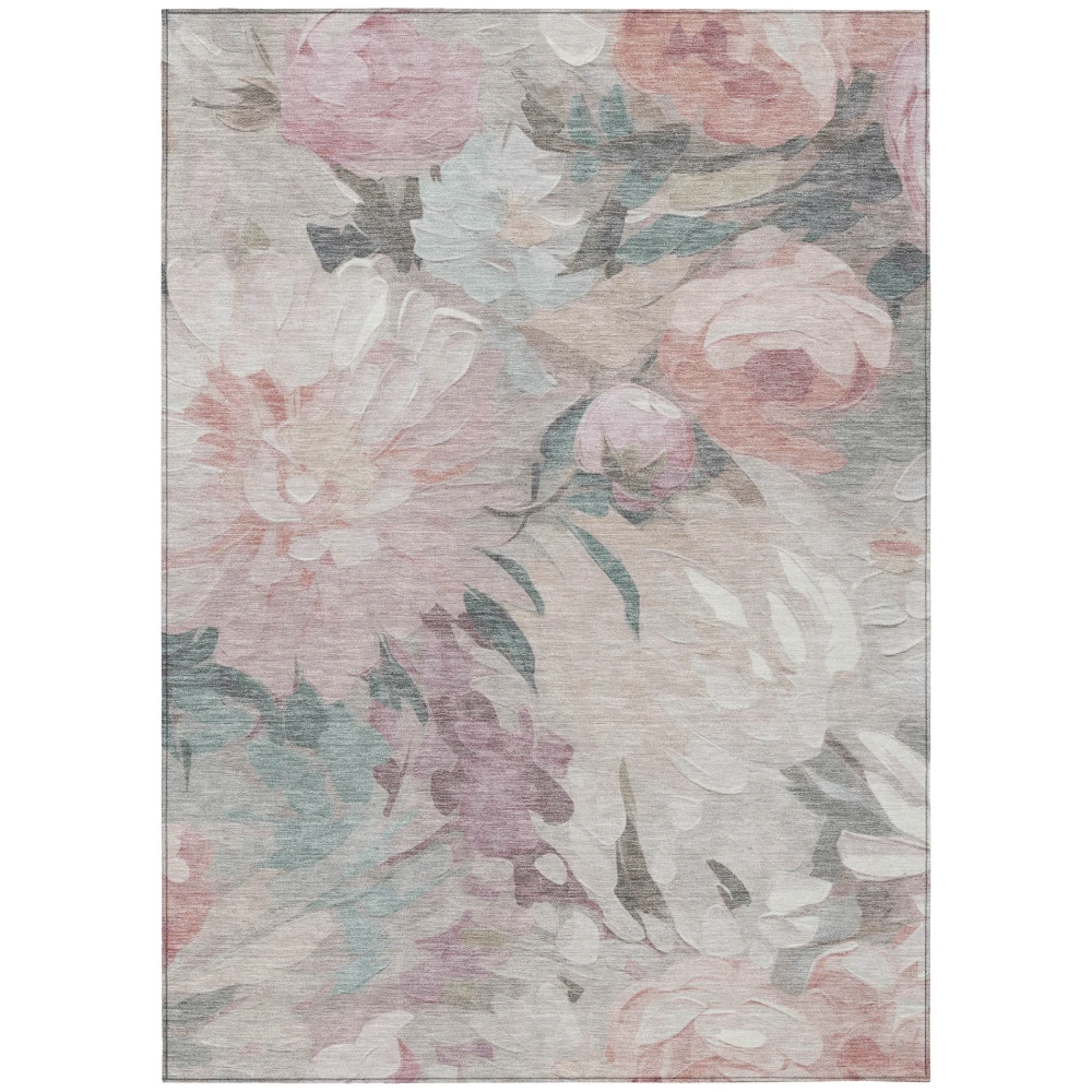 Chantille ACN2264 Beige 2'6