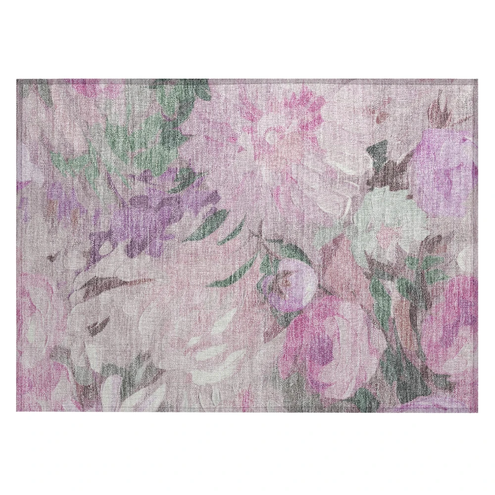 Chantille ACN2264 Blush 1'8