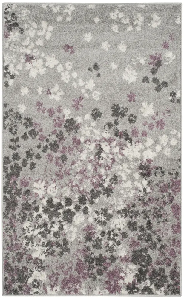 Safavieh Adirondack 3'-0