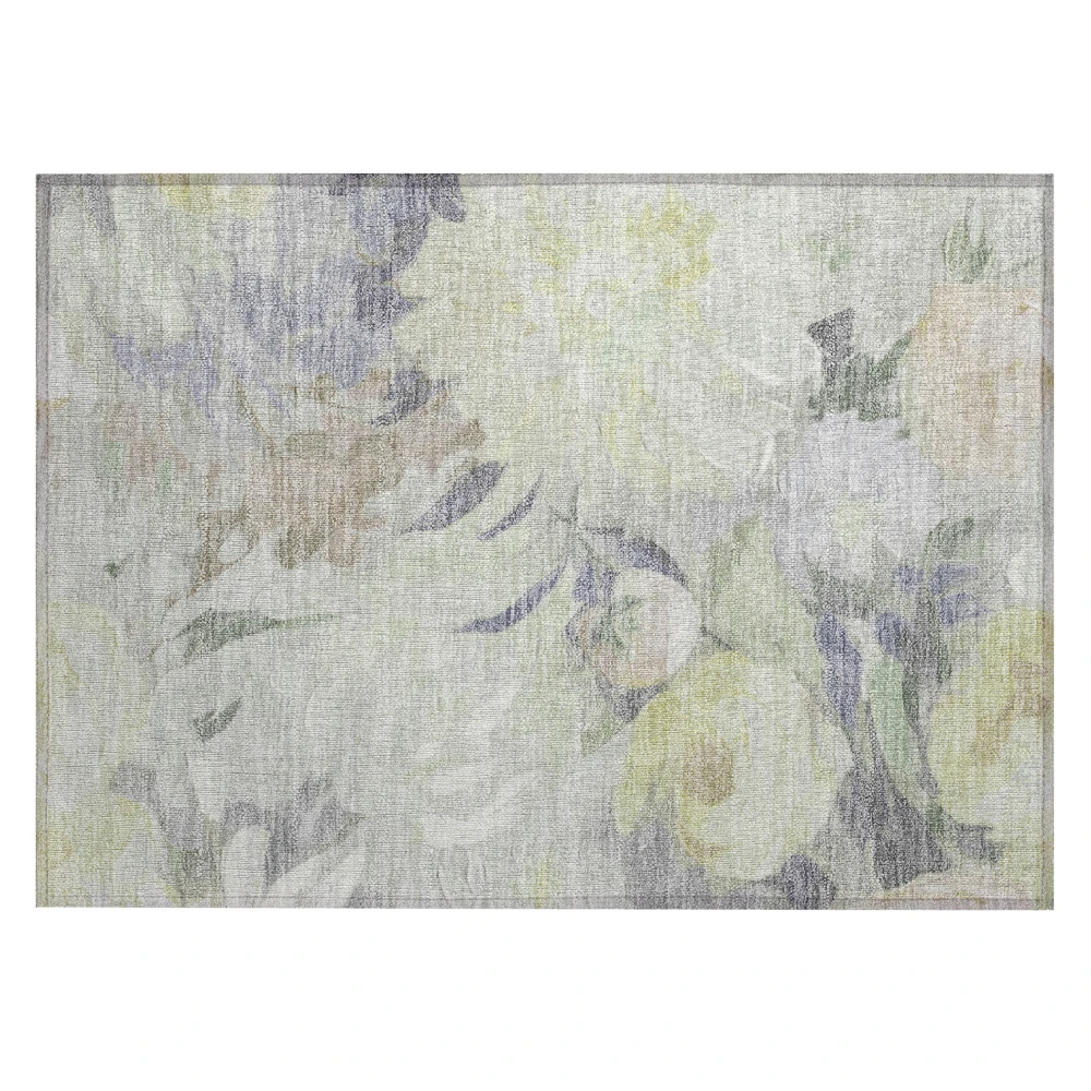 Chantille ACN2264 Mint 1'8