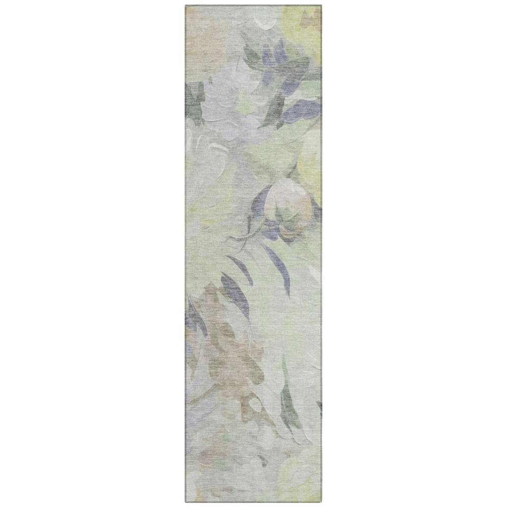 Chantille ACN2264 Mint 2'3