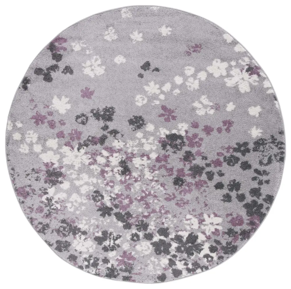 Safavieh Adirondack 6'-0