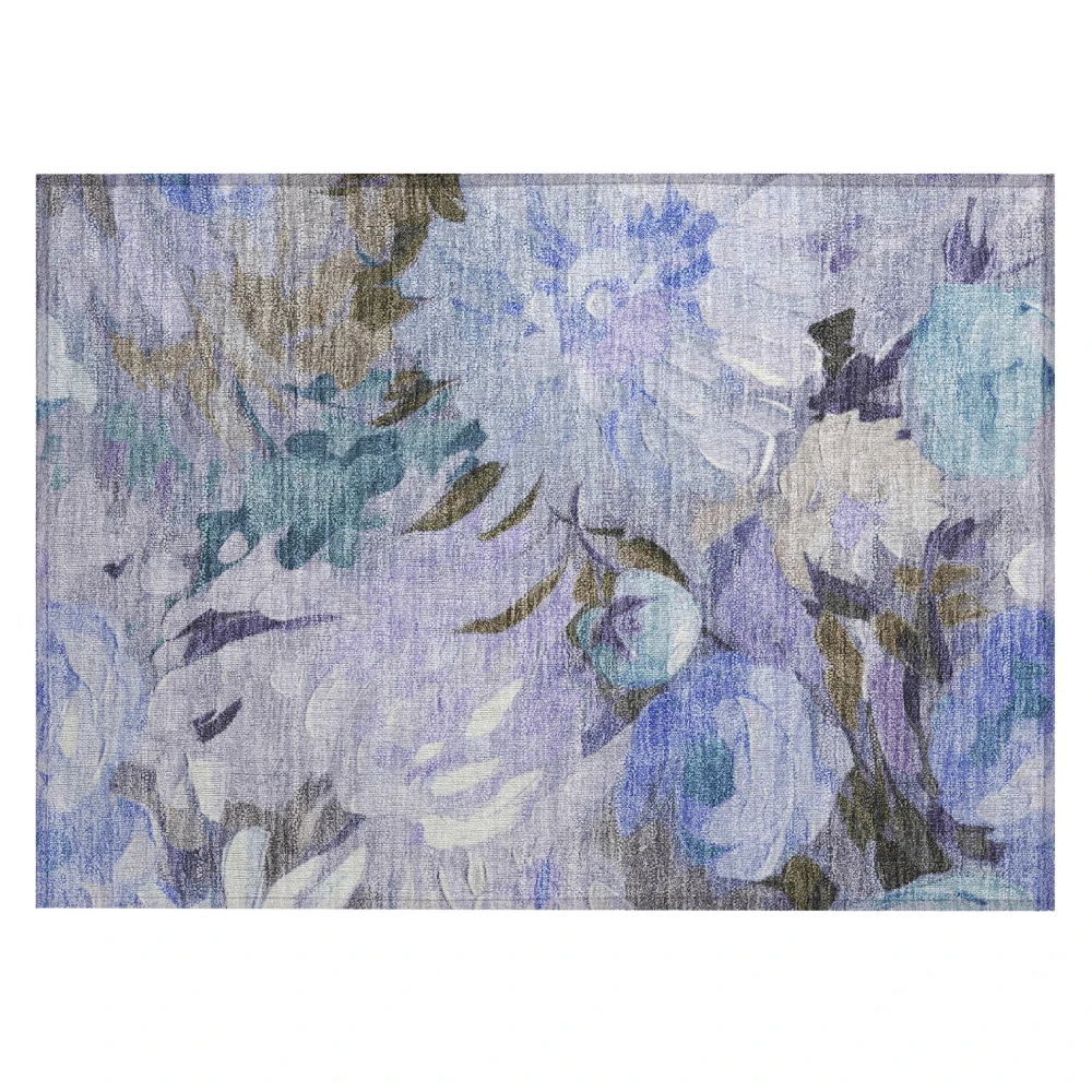 Chantille ACN2264 Purple 1'8