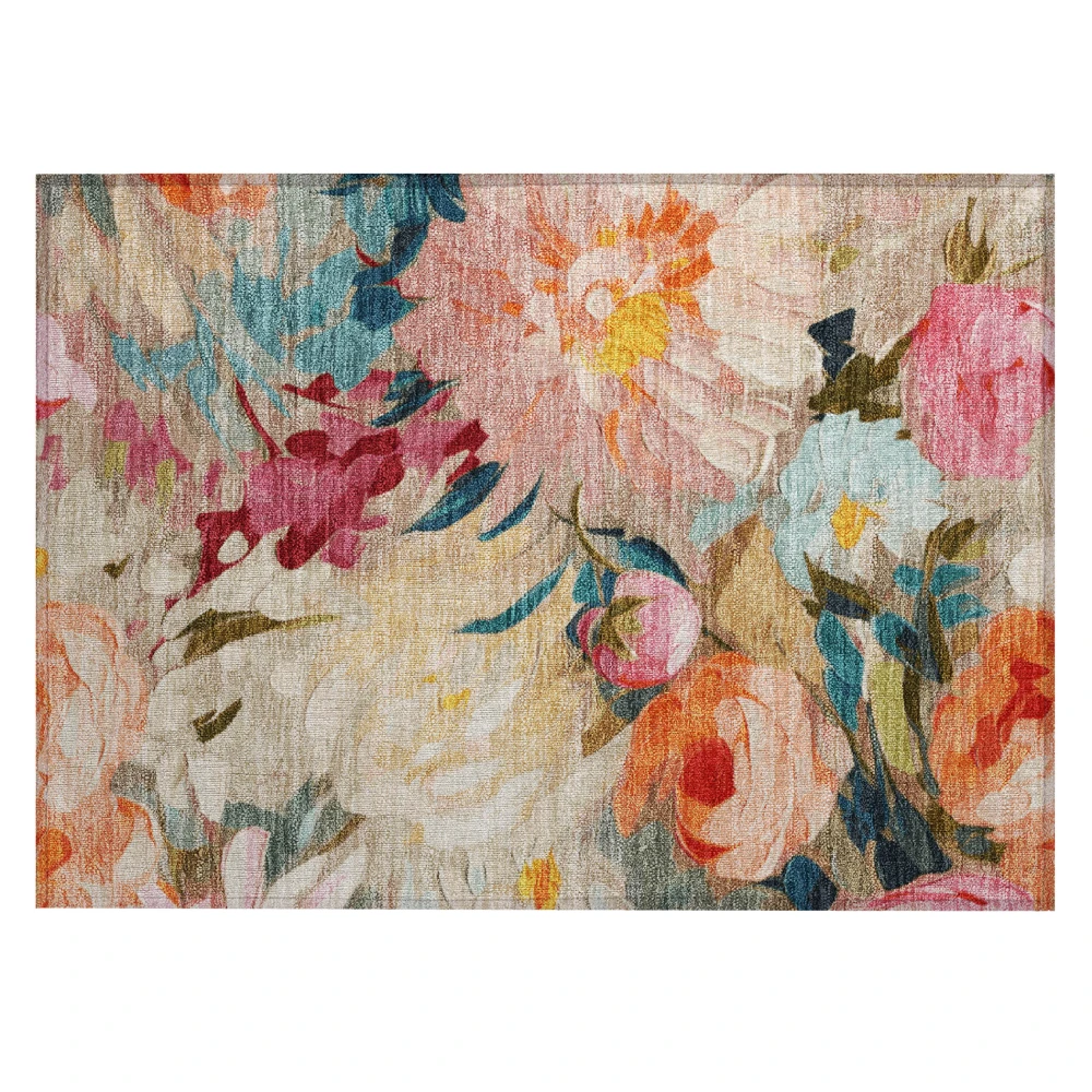 Chantille ACN2264 Putty 1'8