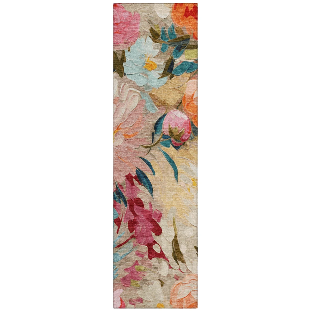 Chantille ACN2264 Putty 2'3