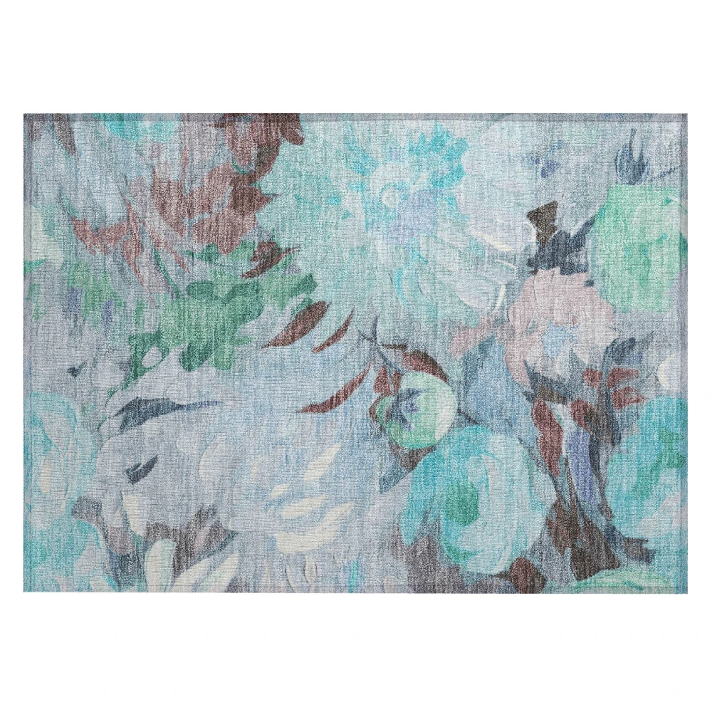 Chantille ACN2264 Sky 1'8