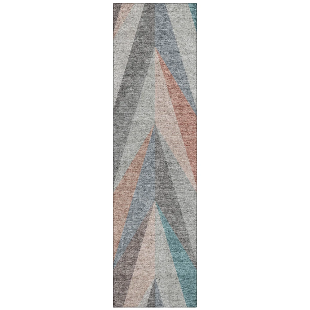 Chantille ACN2265 Copper 2'3