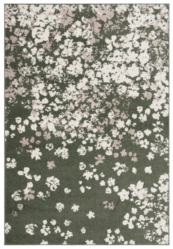 Safavieh Adirondack 5'-1