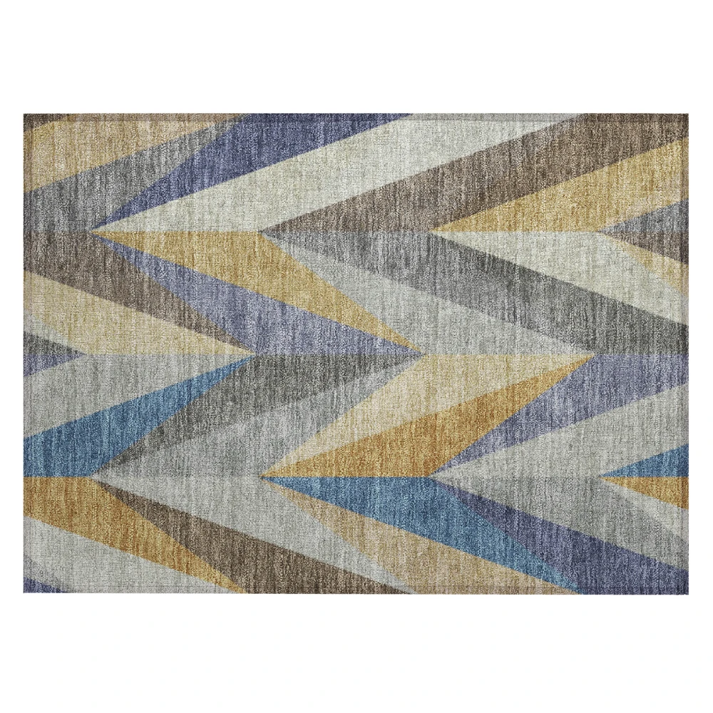 Chantille ACN2265 Gold 1'8
