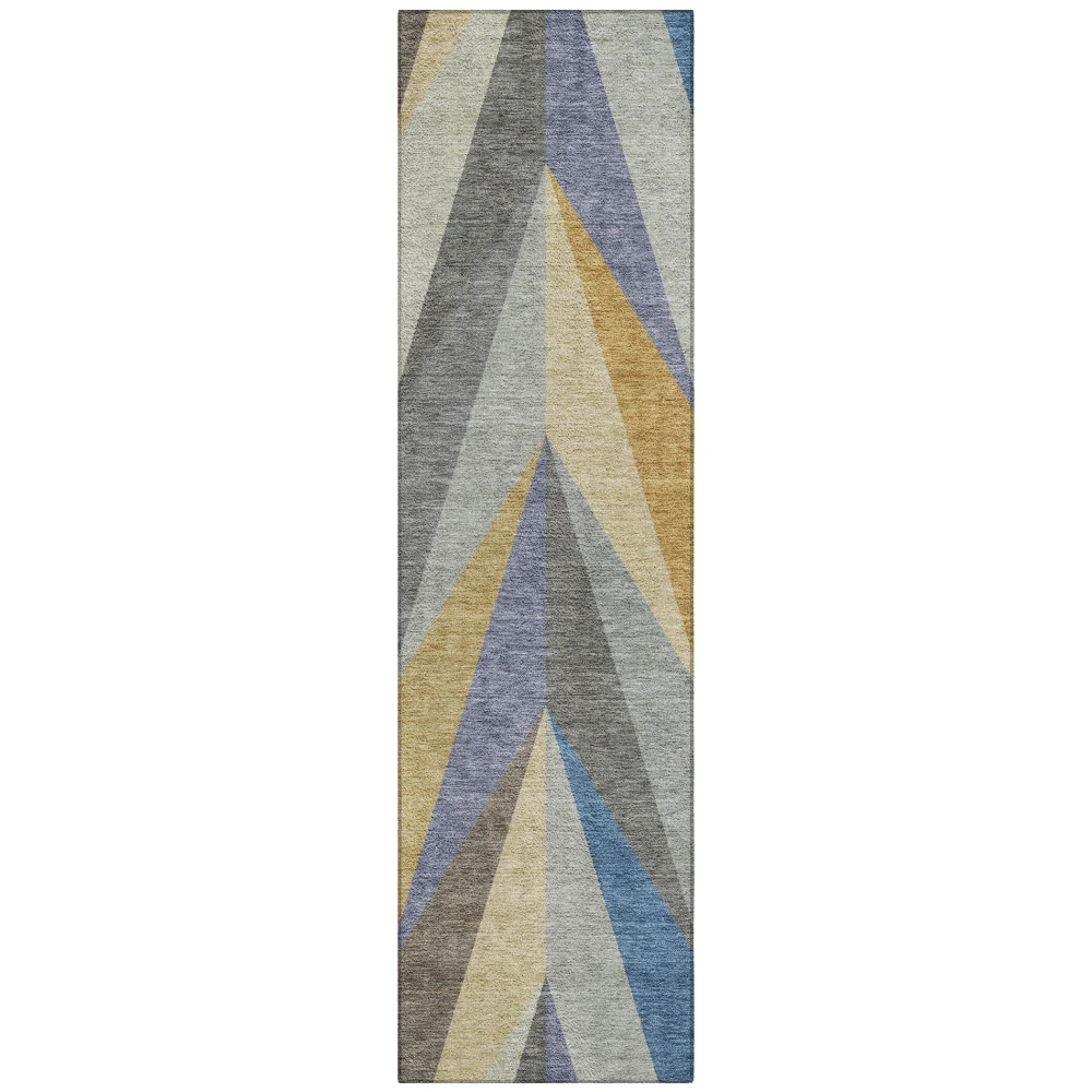 Chantille ACN2265 Gold 2'3