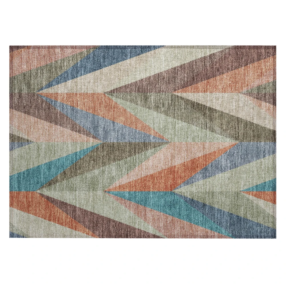 Chantille ACN2265 Sage 1'8