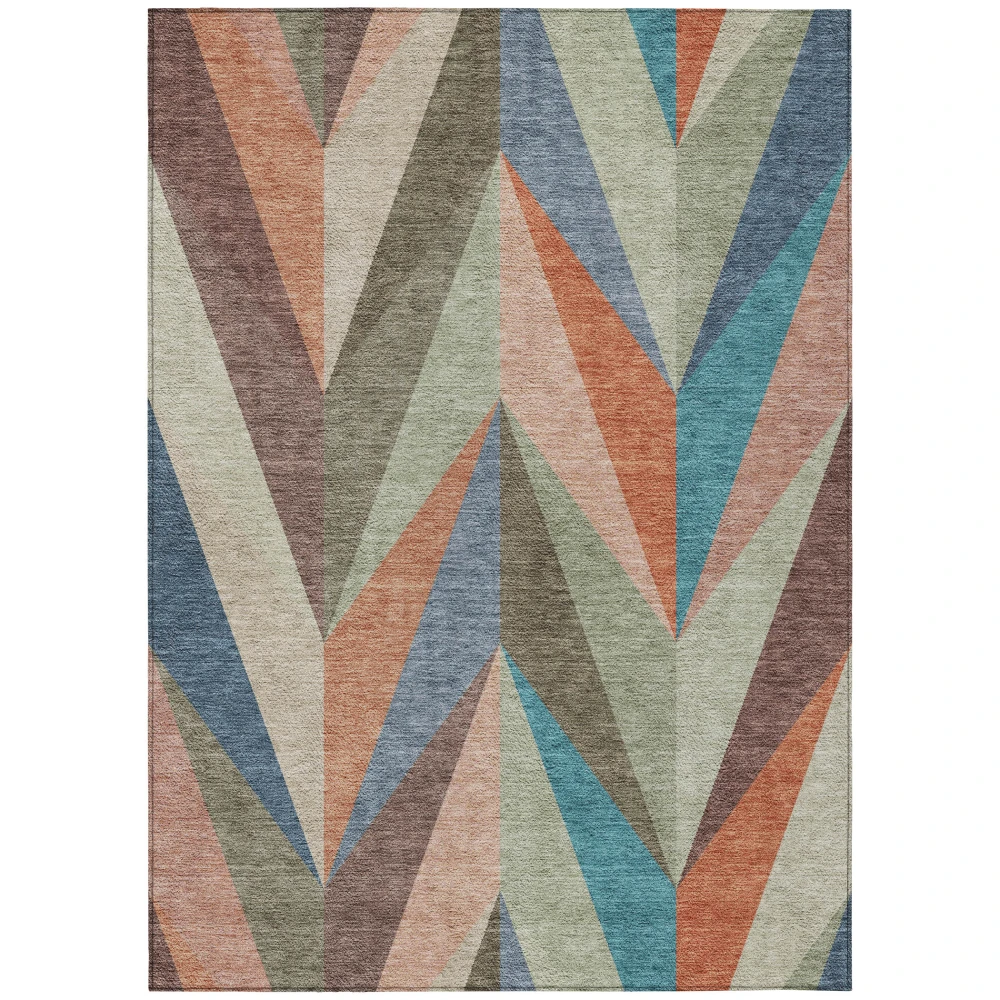 Chantille ACN2265 Sage 2'6