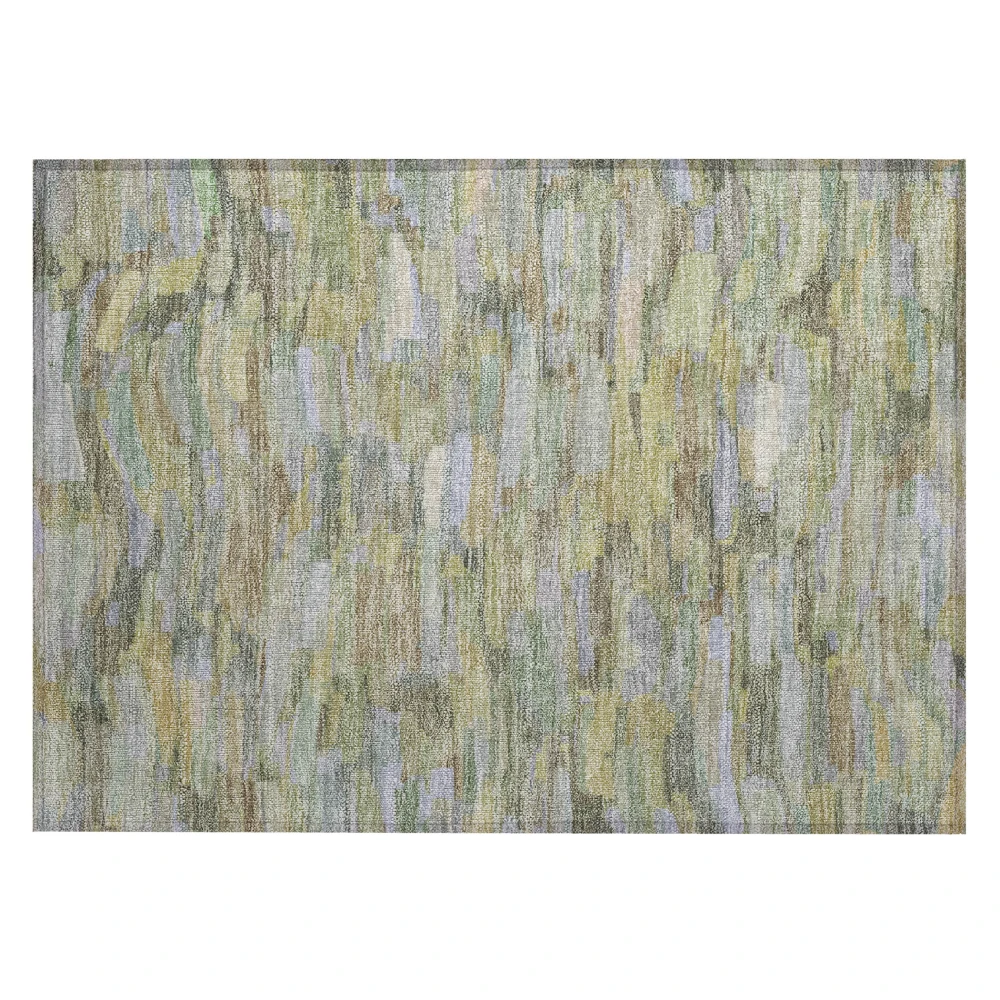 Chantille ACN2266 Aloe 1'8