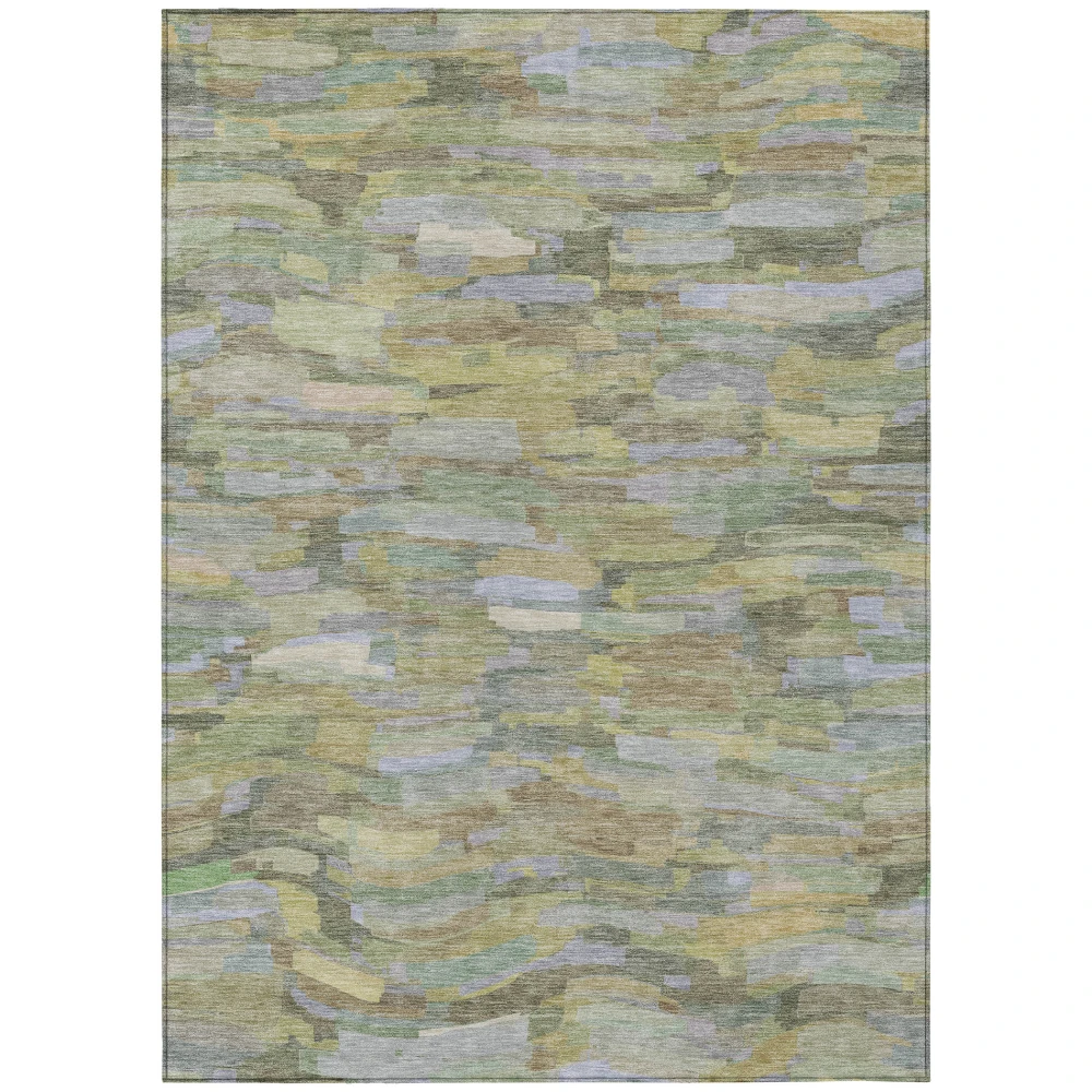 Chantille ACN2266 Aloe 2'6